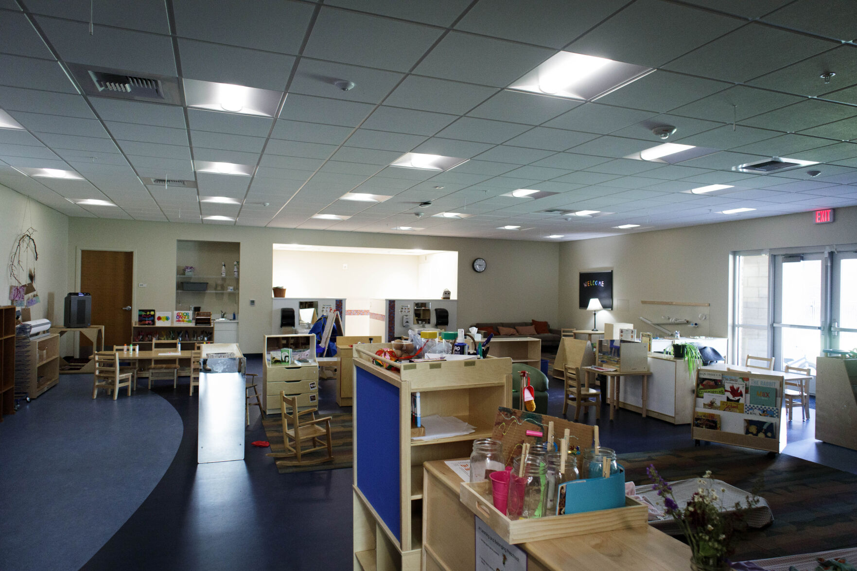 Tryan_Childcare01